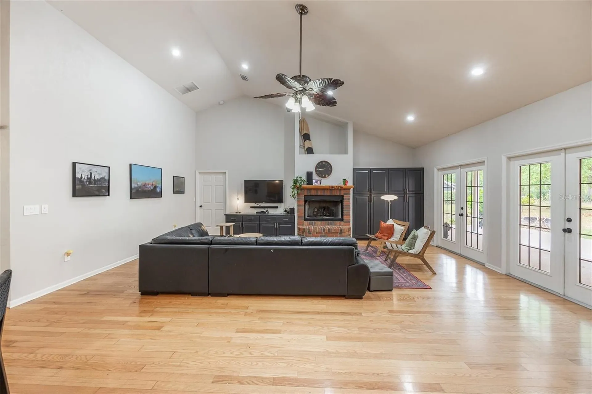 9902 SW 124th Terrace Archer FL 32618