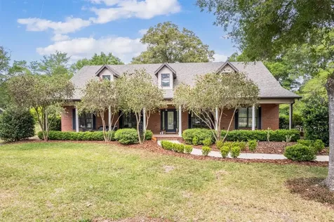 9902 SW 124th Terrace Archer FL 32618