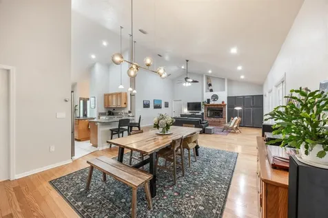9902 SW 124th Terrace Archer FL 32618