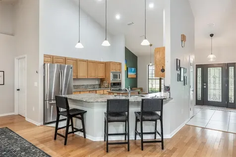 9902 SW 124th Terrace Archer FL 32618