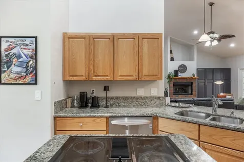 9902 SW 124th Terrace Archer FL 32618