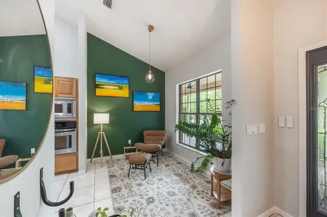 9902 SW 124th Terrace Archer FL 32618