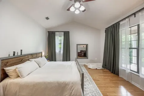 9902 SW 124th Terrace Archer FL 32618