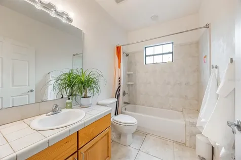 9902 SW 124th Terrace Archer FL 32618