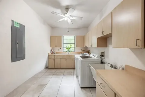 9902 SW 124th Terrace Archer FL 32618