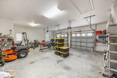 9902 SW 124th Terrace Archer FL 32618