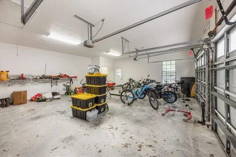 9902 SW 124th Terrace Archer FL 32618