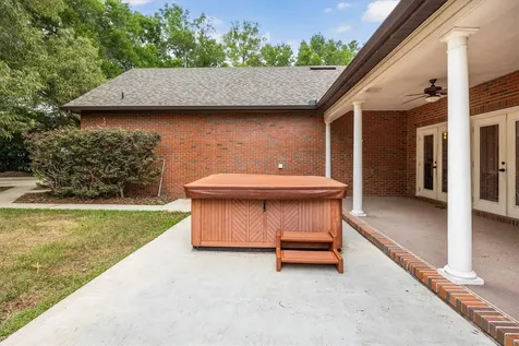 9902 SW 124th Terrace Archer FL 32618