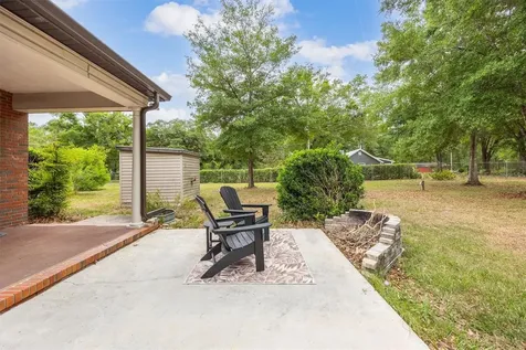 9902 SW 124th Terrace Archer FL 32618