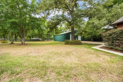 9902 SW 124th Terrace Archer FL 32618