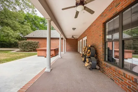 9902 SW 124th Terrace Archer FL 32618