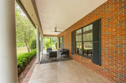 9902 SW 124th Terrace Archer FL 32618