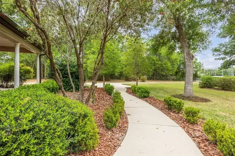 9902 SW 124th Terrace Archer FL 32618