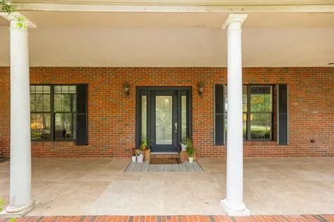 9902 SW 124th Terrace Archer FL 32618