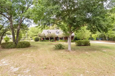 9902 SW 124th Terrace Archer FL 32618