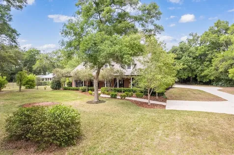 9902 SW 124th Terrace Archer FL 32618