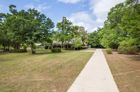 9902 SW 124th Terrace Archer FL 32618