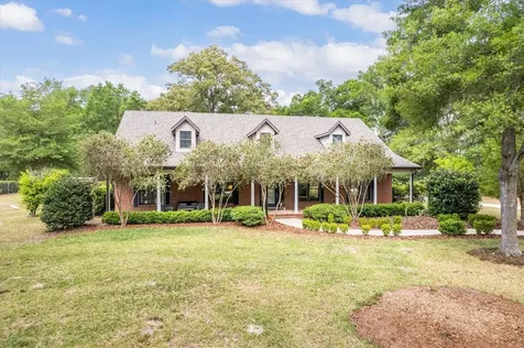 9902 SW 124th Terrace Archer FL 32618