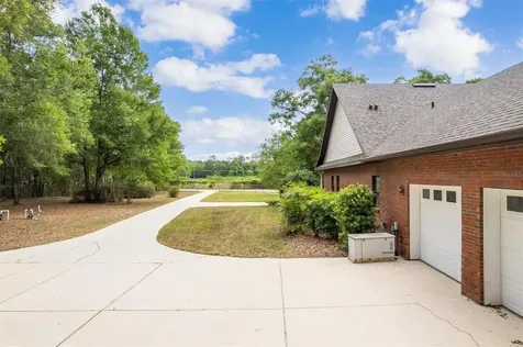 9902 SW 124th Terrace Archer FL 32618