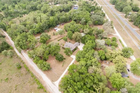 9902 SW 124th Terrace Archer FL 32618