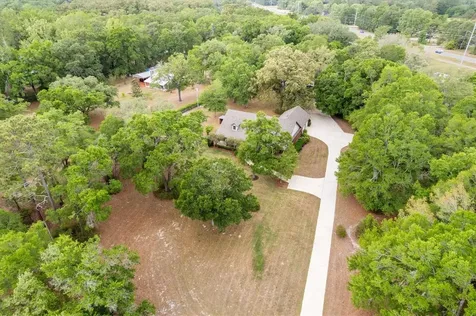 9902 SW 124th Terrace Archer FL 32618
