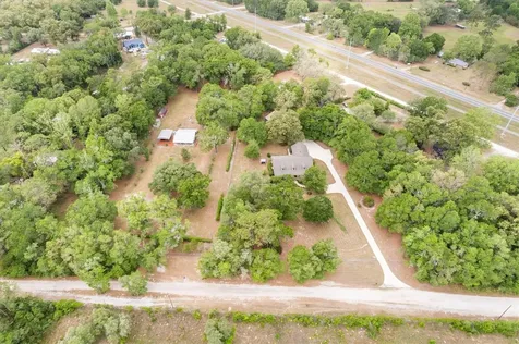 9902 SW 124th Terrace Archer FL 32618