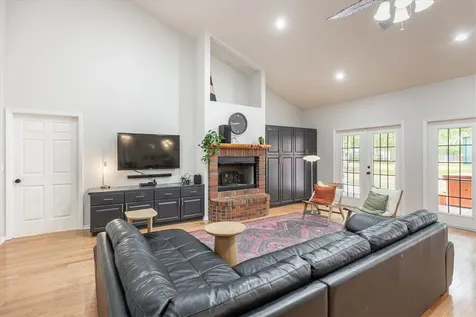9902 SW 124th Terrace Archer FL 32618
