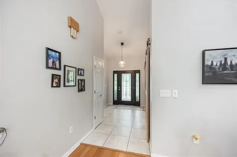 9902 SW 124th Terrace Archer FL 32618
