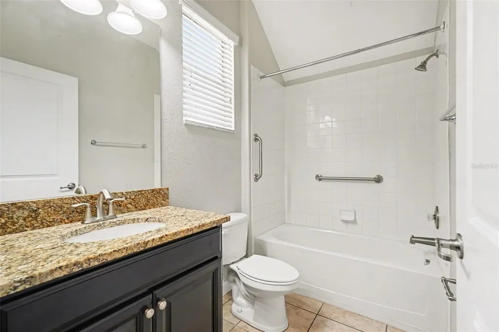 28522 E Pleasant Bay Loop Wesley Chapel FL 33543