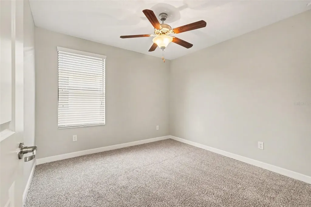 28522 E Pleasant Bay Loop Wesley Chapel FL 33543