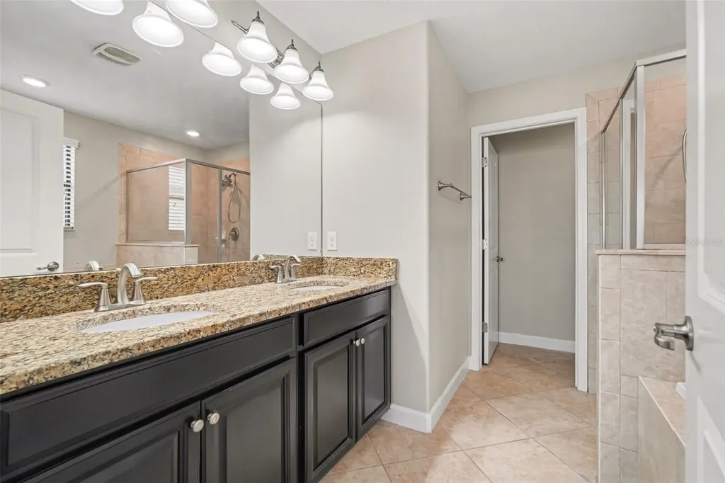 28522 E Pleasant Bay Loop Wesley Chapel FL 33543