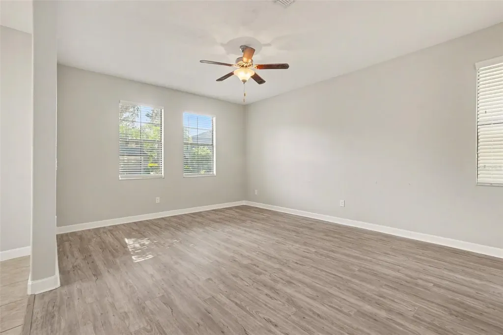 28522 E Pleasant Bay Loop Wesley Chapel FL 33543
