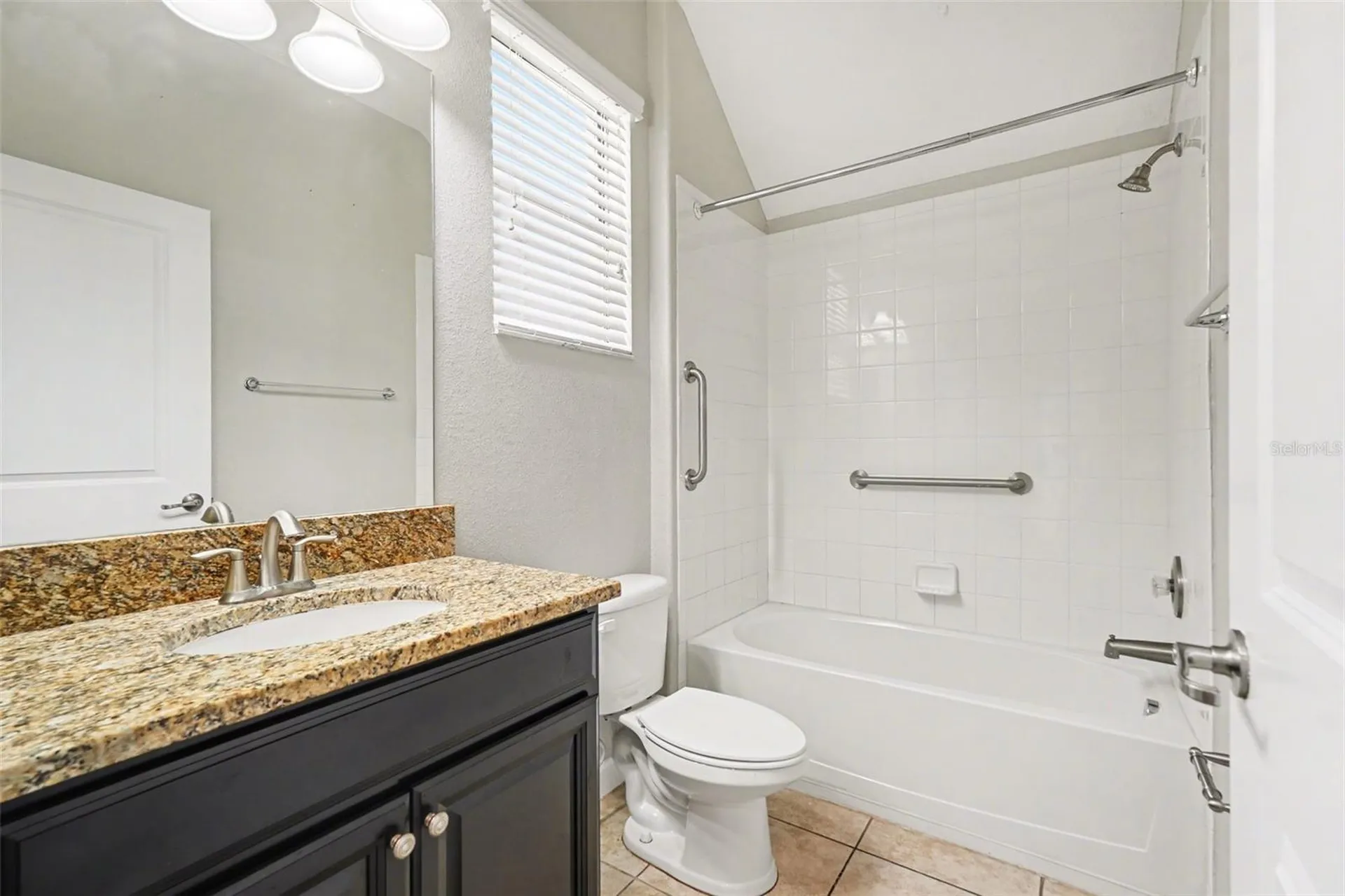 28522 E Pleasant Bay Loop Wesley Chapel FL 33543