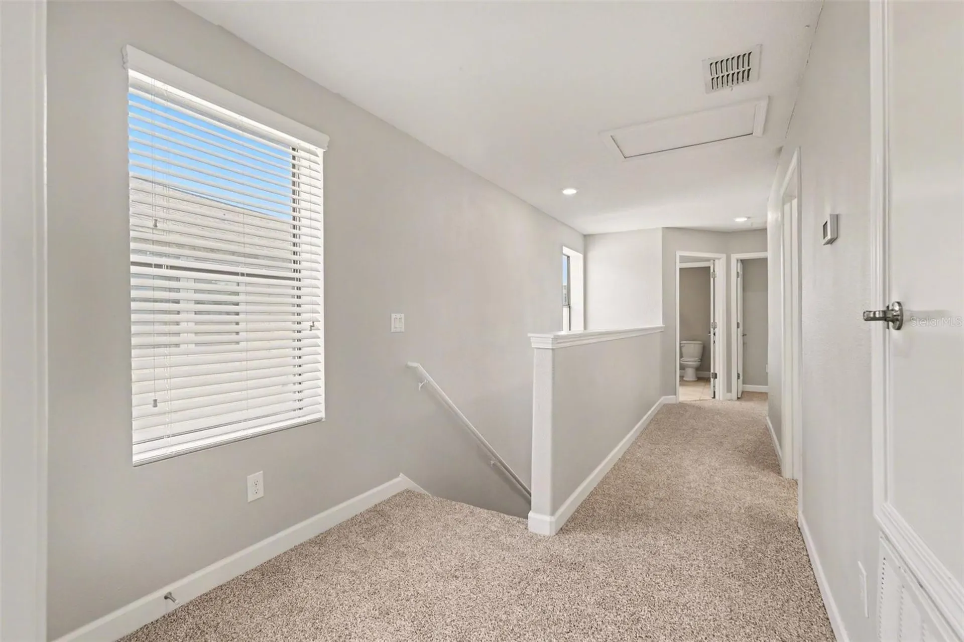 28522 E Pleasant Bay Loop Wesley Chapel FL 33543
