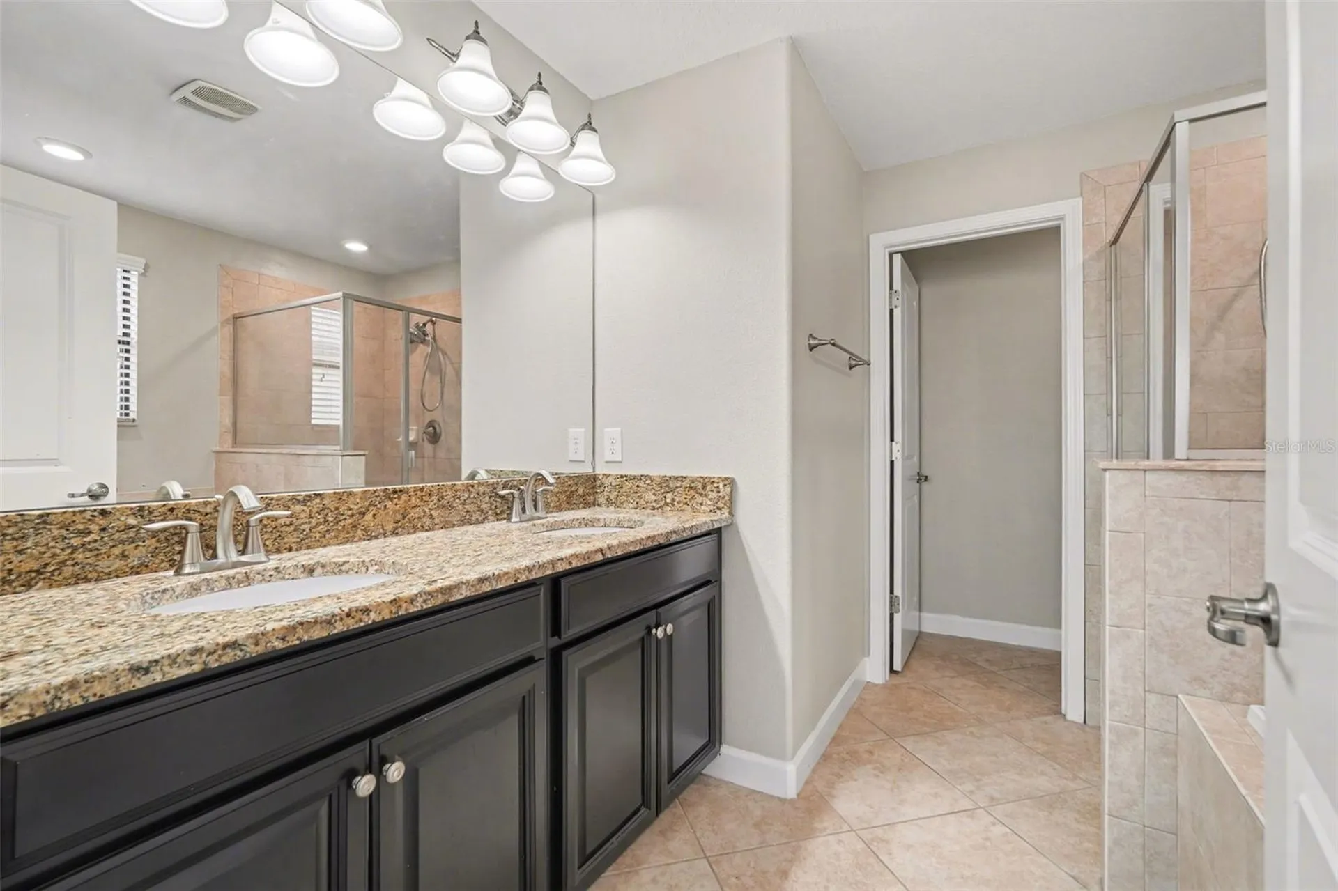 28522 E Pleasant Bay Loop Wesley Chapel FL 33543