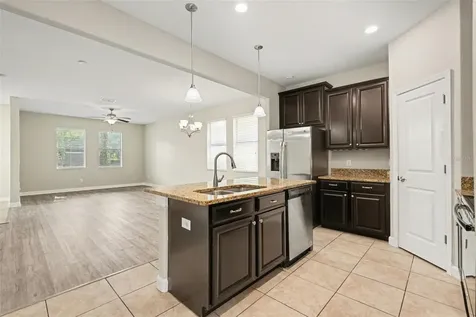 28522 E Pleasant Bay Loop Wesley Chapel FL 33543
