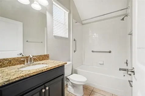 28522 E Pleasant Bay Loop Wesley Chapel FL 33543