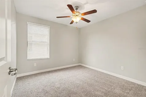 28522 E Pleasant Bay Loop Wesley Chapel FL 33543