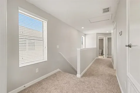 28522 E Pleasant Bay Loop Wesley Chapel FL 33543