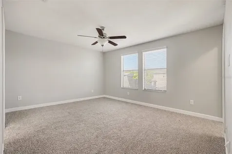 28522 E Pleasant Bay Loop Wesley Chapel FL 33543