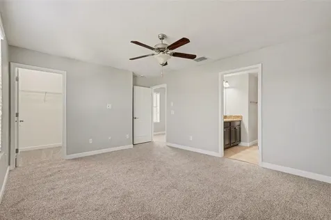 28522 E Pleasant Bay Loop Wesley Chapel FL 33543