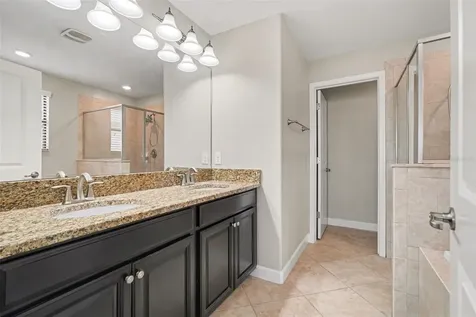 28522 E Pleasant Bay Loop Wesley Chapel FL 33543