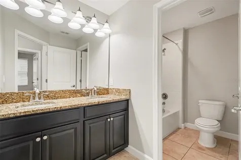 28522 E Pleasant Bay Loop Wesley Chapel FL 33543