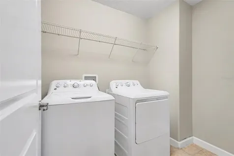 28522 E Pleasant Bay Loop Wesley Chapel FL 33543