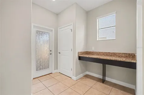 28522 E Pleasant Bay Loop Wesley Chapel FL 33543