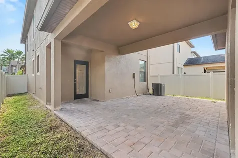 28522 E Pleasant Bay Loop Wesley Chapel FL 33543