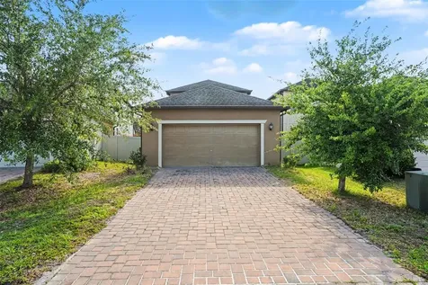 28522 E Pleasant Bay Loop Wesley Chapel FL 33543
