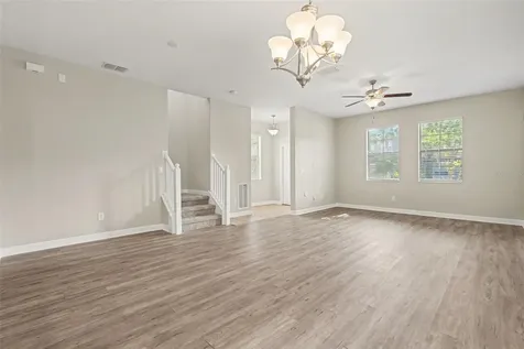 28522 E Pleasant Bay Loop Wesley Chapel FL 33543