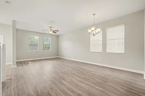 28522 E Pleasant Bay Loop Wesley Chapel FL 33543