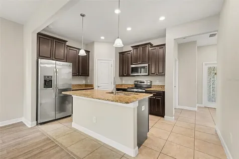 28522 E Pleasant Bay Loop Wesley Chapel FL 33543